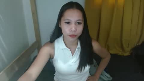 Snapshot of sweet_ky chatting on April 2026 04:10:02 AM sweet_ky online show from April 2026 04:10:02 AM