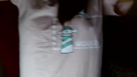 sweet_ky online show from May 2026 04:04:02 PM