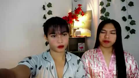 sweet_kyline69 online show from September 2025 01:48:02 PM