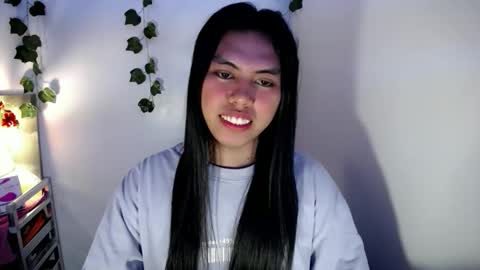 sweet_kyline69 online show from September 2025 09:14:01 AM