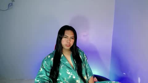 sweet_kyline69 online show from March 2026 02:48:02 AM