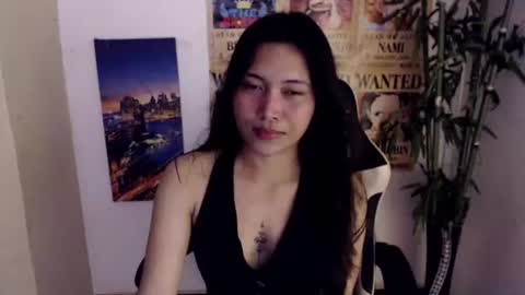 Snapshot of sweet_lady14 chatting on September 2025 07:52:02 AM sweet_lady14 online show from September 2025 07:52:02 AM