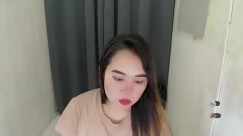 LAIKA online show from December 2024 03:15:02 AM