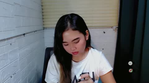 LAIKA online show from January 2025 05:53:02 AM