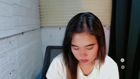 LAIKA online show from January 2025 06:24:01 AM