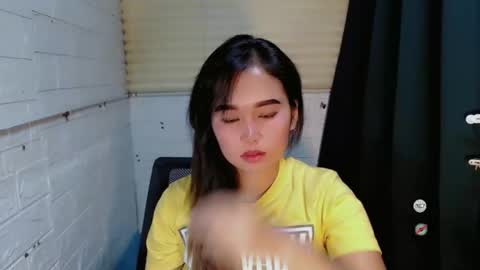 LAIKA online show from January 2025 06:09:01 AM