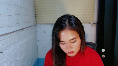 LAIKA online show from February 2025 03:01:01 AM