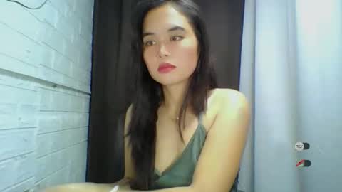 LAIKA online show from September 2025 03:17:02 AM