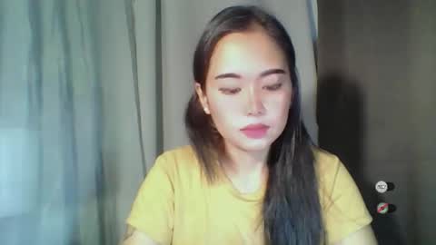 LAIKA online show from October 2025 08:15:02 PM