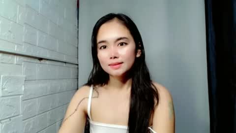 Snapshot of sweet_laika chatting on February 2026 07:12:01 AM LAIKA online show from February 2026 07:12:01 AM