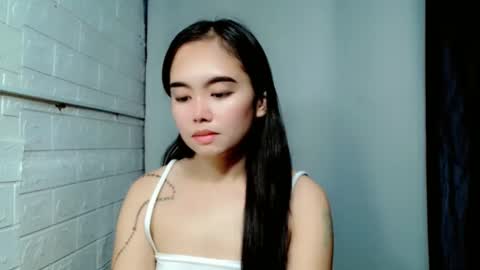 Snapshot of sweet_laika chatting on February 2026 07:18:01 PM LAIKA online show from February 2026 07:18:01 PM