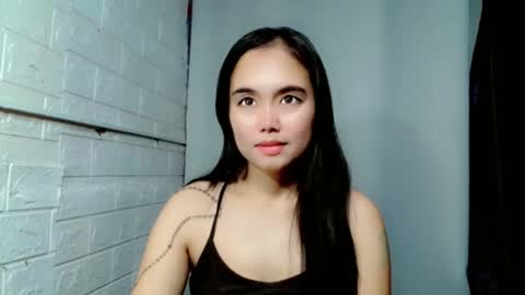 Snapshot of sweet_laika chatting on February 2026 04:56:02 PM LAIKA online show from February 2026 04:56:02 PM