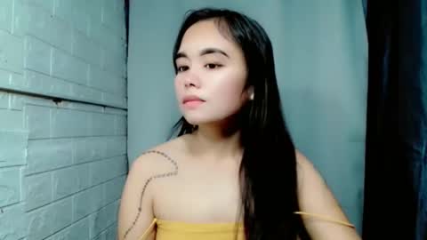 Snapshot of sweet_laika chatting on February 2026 05:31:01 PM LAIKA online show from February 2026 05:31:01 PM