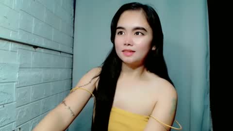 Snapshot of sweet_laika chatting on February 2026 07:27:02 AM LAIKA online show from February 2026 07:27:02 AM