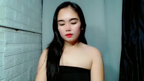 Snapshot of sweet_laika chatting on February 2026 03:40:02 AM LAIKA online show from February 2026 03:40:02 AM