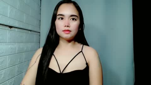 Snapshot of sweet_laika chatting on February 2026 05:16:02 AM LAIKA online show from February 2026 05:16:02 AM