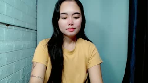 Snapshot of sweet_laika chatting on February 2026 06:27:01 PM LAIKA online show from February 2026 06:27:01 PM