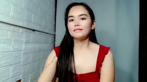 Snapshot of sweet_laika chatting on February 2026 03:49:02 AM LAIKA online show from February 2026 03:49:02 AM