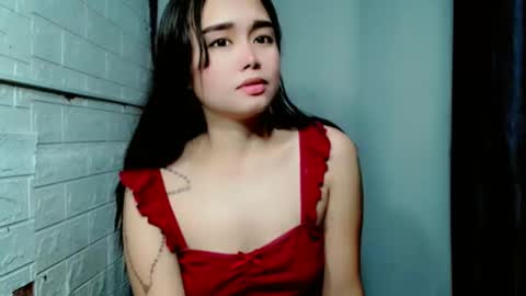 Snapshot of sweet_laika chatting on February 2026 03:51:02 AM LAIKA online show from February 2026 03:51:02 AM