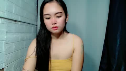 Snapshot of sweet_laika chatting on March 2026 05:42:02 PM LAIKA online show from March 2026 05:42:02 PM