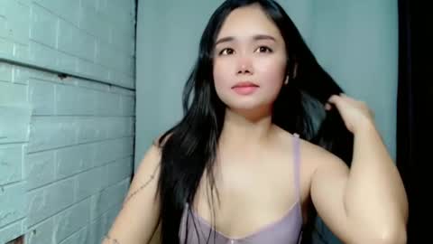 Snapshot of sweet_laika chatting on March 2026 04:52:02 AM LAIKA online show from March 2026 04:52:02 AM