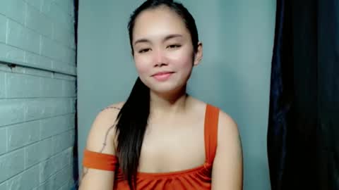 Snapshot of sweet_laika chatting on March 2026 04:51:02 AM LAIKA online show from March 2026 04:51:02 AM