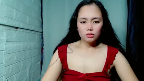 Snapshot of sweet_laika chatting on March 2026 03:45:02 AM LAIKA online show from March 2026 03:45:02 AM