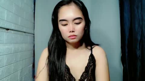 Snapshot of sweet_laika chatting on March 2026 04:06:02 AM LAIKA online show from March 2026 04:06:02 AM