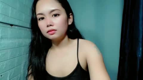 Snapshot of sweet_laika chatting on April 2026 03:51:01 AM LAIKA online show from April 2026 03:51:01 AM