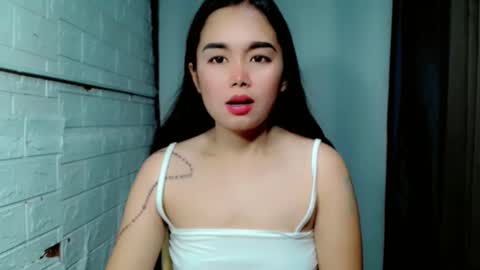 LAIKA online show from May 2026 05:03:02 AM