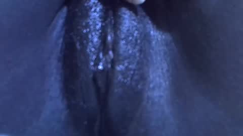 Leen online show from March 2026 09:26:02 AM