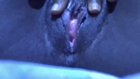 Leen online show from March 2026 10:16:01 PM