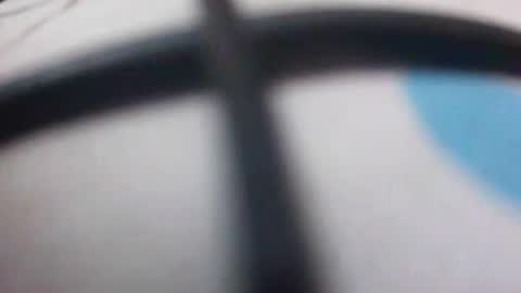 sweet_leen256 online show from March 2025 02:48:02 PM