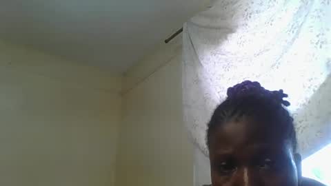 Snapshot of sweet_lesh chatting on March 2026 01:26:01 PM leilah online show from March 2026 01:26:01 PM