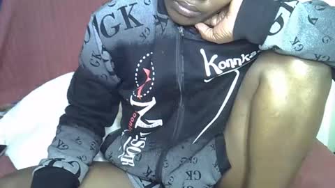 sweet_lessly online show from January 2026 02:23:01 PM