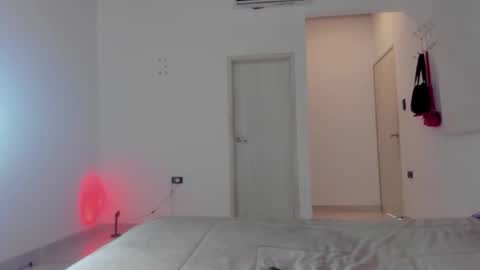 Snapshot of sweet_lia1_ chatting on September 2025 10:42:02 PM Hi Im Lia Your dreams came true online show from September 2025 10:42:02 PM