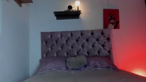 Snapshot of sweet_lia1_ chatting on November 2025 01:26:02 AM Hi Im Lia Your dreams came true online show from November 2025 01:26:02 AM