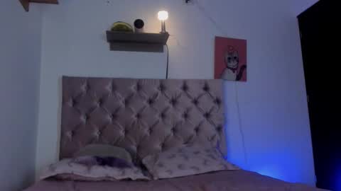 Snapshot of sweet_lia1_ chatting on November 2025 11:26:02 PM Hi Im Lia Your dreams came true online show from November 2025 11:26:02 PM