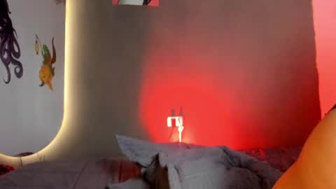Hi Im Lia Your dreams came true  online show from May 2026 04:01:01 PM