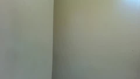 sweet likey online show from May 2026 10:50:02 PM