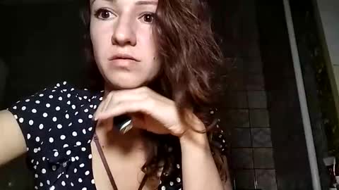 sweet_lil_x online show from February 2026 03:54:02 PM