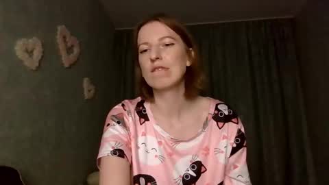 sweet_lilbunny online show from September 2025 03:36:01 PM