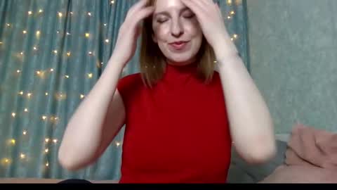 sweet_lilbunny online show from January 2026 06:22:02 PM