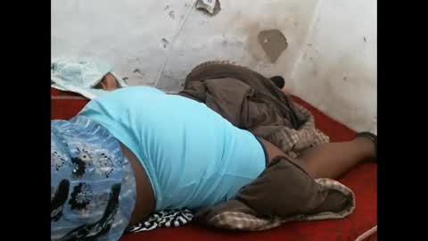 sweet_lilianah online show from September 2025 03:42:02 AM