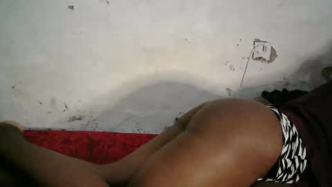 sweet_lilianah online show from October 2025 06:39:01 PM