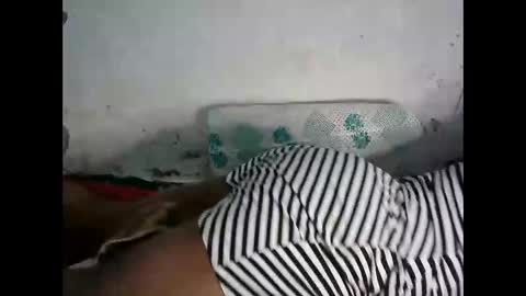 sweet_lilianah online show from October 2025 07:46:02 PM
