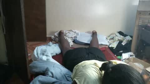 sweet_lilianah online show from January 2026 05:11:02 AM