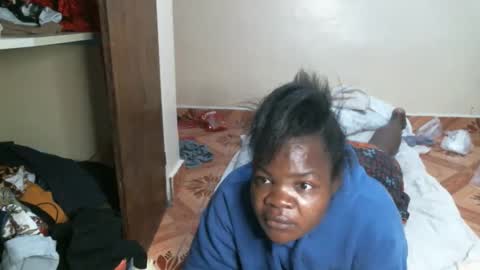 Snapshot of sweet_lilianah chatting on February 2026 03:36:02 AM sweet_lilianah online show from February 2026 03:36:02 AM