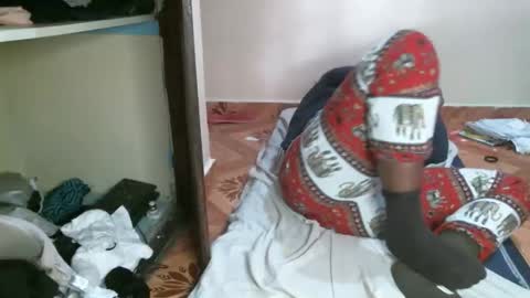 Snapshot of sweet_lilianah chatting on February 2026 05:03:01 AM sweet_lilianah online show from February 2026 05:03:01 AM