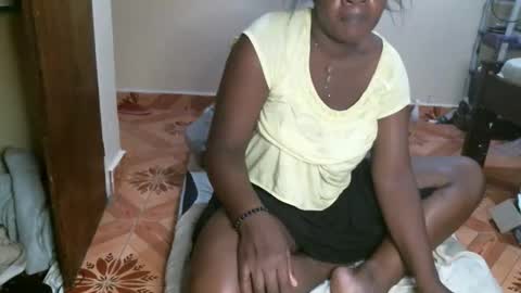 Snapshot of sweet_lilianah chatting on February 2026 07:32:02 AM sweet_lilianah online show from February 2026 07:32:02 AM